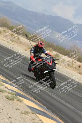 media/May-05-2025-Moto Forza (Mon) [[3c1838c5e5]]/3-C Group/Session 2 (Turn 7 Inside)/